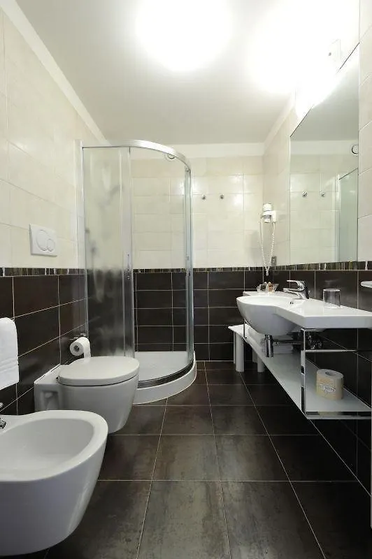 Hotel Lido Bibione Beach 4*,  Italy
