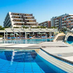 Savoy & Thermal Otel
