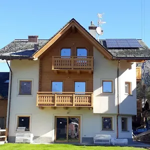 Paul Di Cantoni Mauro , Livigno Italia
